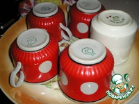 �������� ����� "������" �����������