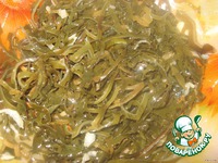 ����� "������" �����������