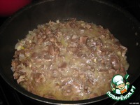 ������ "� ����������" �����������