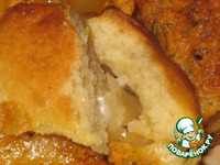 ������ � �������-��������� ����� ��� ������� ������� �����������