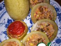 ���������� ������� ������� �� ������� �����������