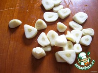 ������ �����������