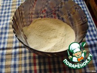 ������� ���� �� ��������� ����� �����������