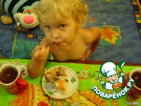 ������� ���� �� ��������� ����� �����������