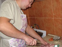 "��������� � �����" �����������