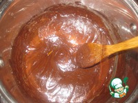 ��������� � ���������� �����������