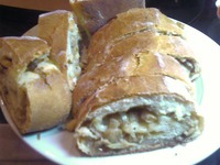 ������ � ����� ��������� �����������