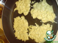 ������ � �������� �����������