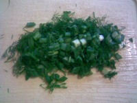 ������������ ����� �����������