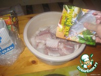 ������ ���� "������ �������" �����������