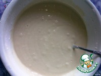 ���� "��������" �����������