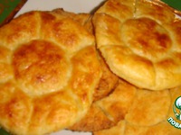 ������������ ����� �����������