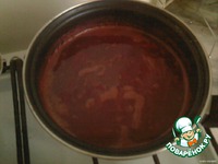 ���� ������� �����������