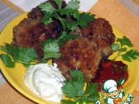 ������� "������� �����" �����������