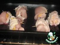 ������� ������ � ����������� ���� �����������