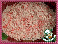 ����� "���������� ����������" �����������