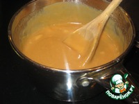 ���������� ������� �����������