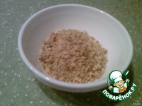 ������������� ������ ��-��������� � ������� �����������