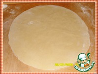 ���e��� ������� ���� �����������