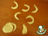 ������ ������� "������� ������" �����������