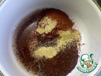 �������� �� ������ ������� "�������� ��������" �����������