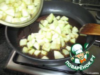 �����  "�����" �����������