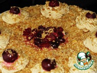 ���� "�������� ������������" �����������