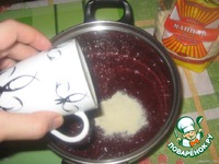 ���e������ ���� "�������� ������" �����������