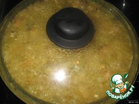 ��� � �������������� "�������" �����������