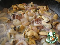 "��������" � ������� � �������������� �����������