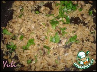 ������� �������� � ������� �����������