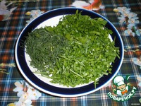 ����� "����-����" �����������