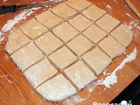 ������ �� �������� ����� �����������