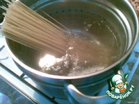 ����� ������ � �������� �����������