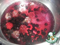 ���� "����������" �����������