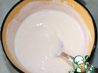 ���� "�������������" �����������