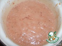 �������� �� ������ � �������� �����������