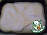 ������ �����������