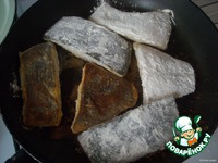 ������� "����������" �����������