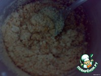 �������� ������ �����������