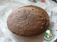 ���� "������" �����������