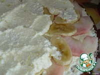 ��������-��������� ���� �����������