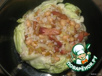 ������������� ������� �����������