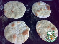 ����������� ������� �����������