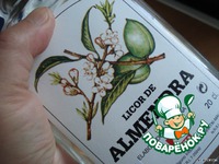 ������ � ������� �����������