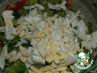 ����� "������� ���" �����������