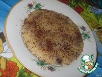 ������ ���� �� �������� ���� �����������