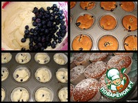 ��������� ������� �����������