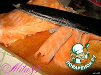 ������� �� ������ "�� ������� ������... " �����������