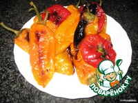 ������� �����, ������������� ����� "������ ��������" �����������